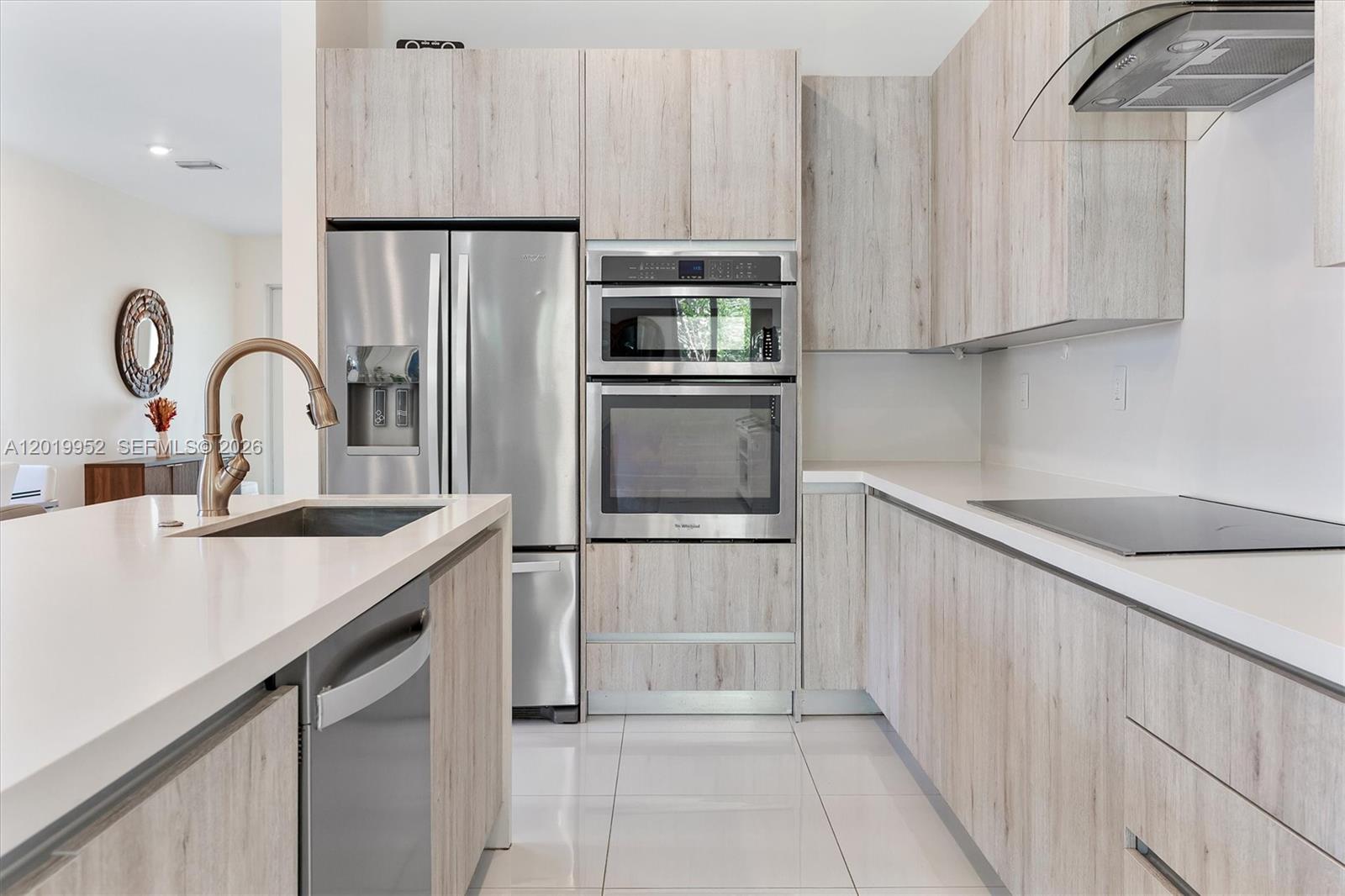 2920 Southwest 25th Terrace, Unit B Miami, FL 33133 - Photo 8 of 25