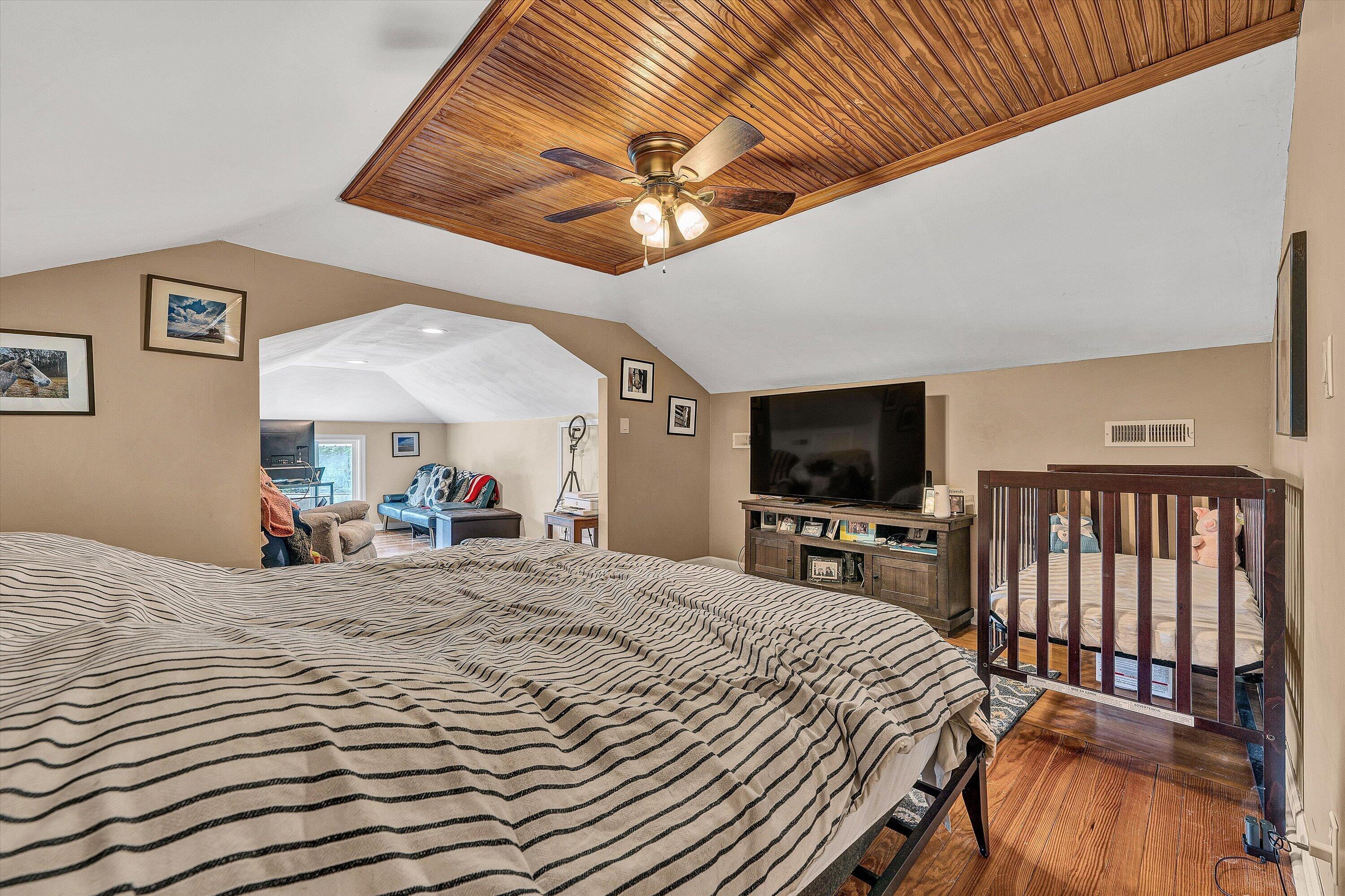 323 North Maple Street Vinton, VA 24179 - Photo 28 of 43 28-DSC06592
