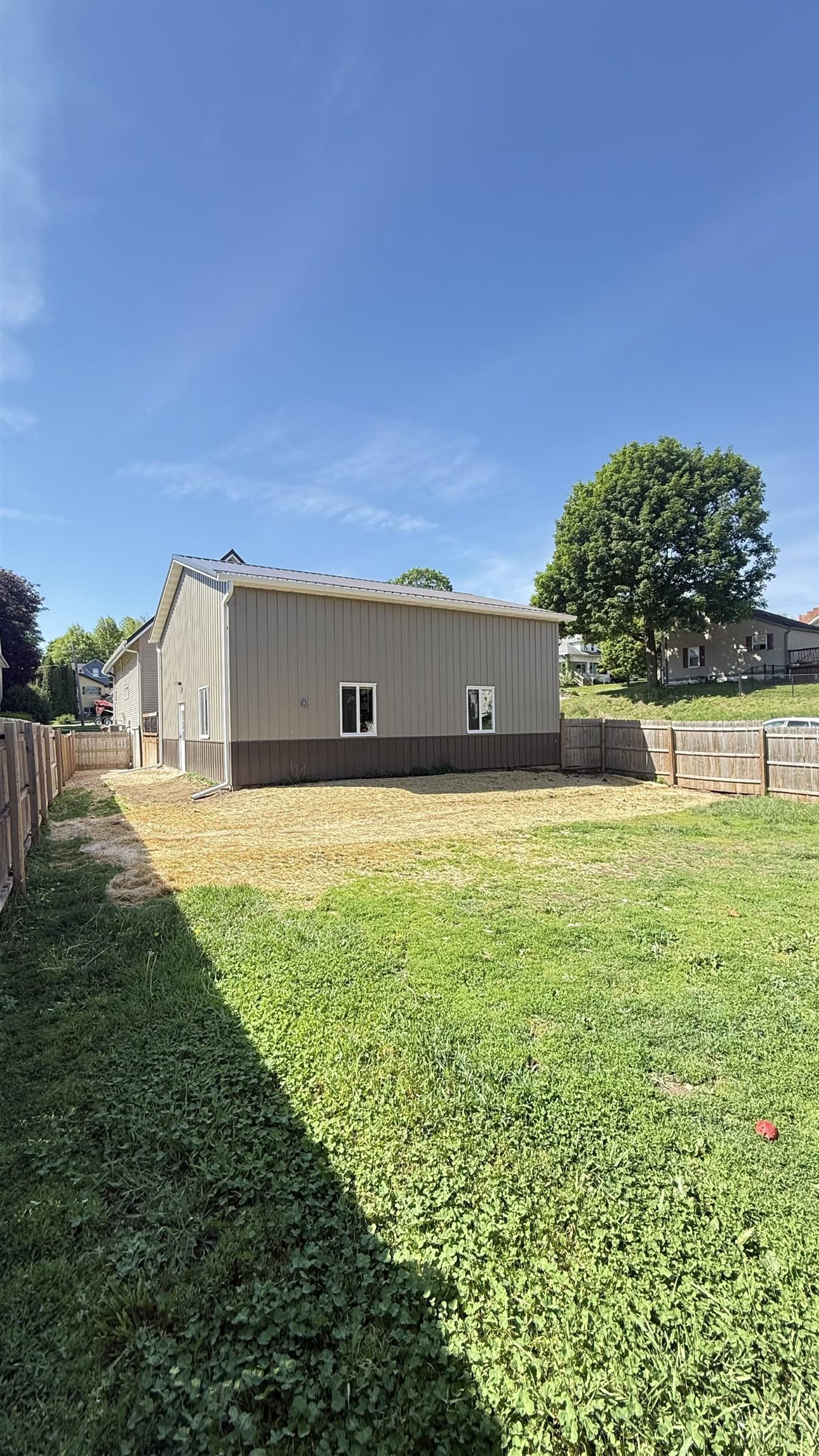102 East State Road Mount Carroll, IL 61053 - Photo 31 of 31 Gallery Image 31
