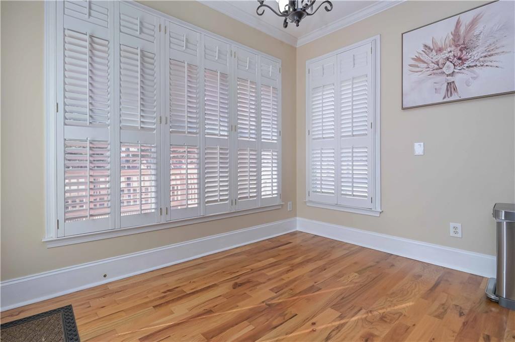 9614 Coastal Pointe Drive Villa Rica, GA 30180 - Photo 14 of 53