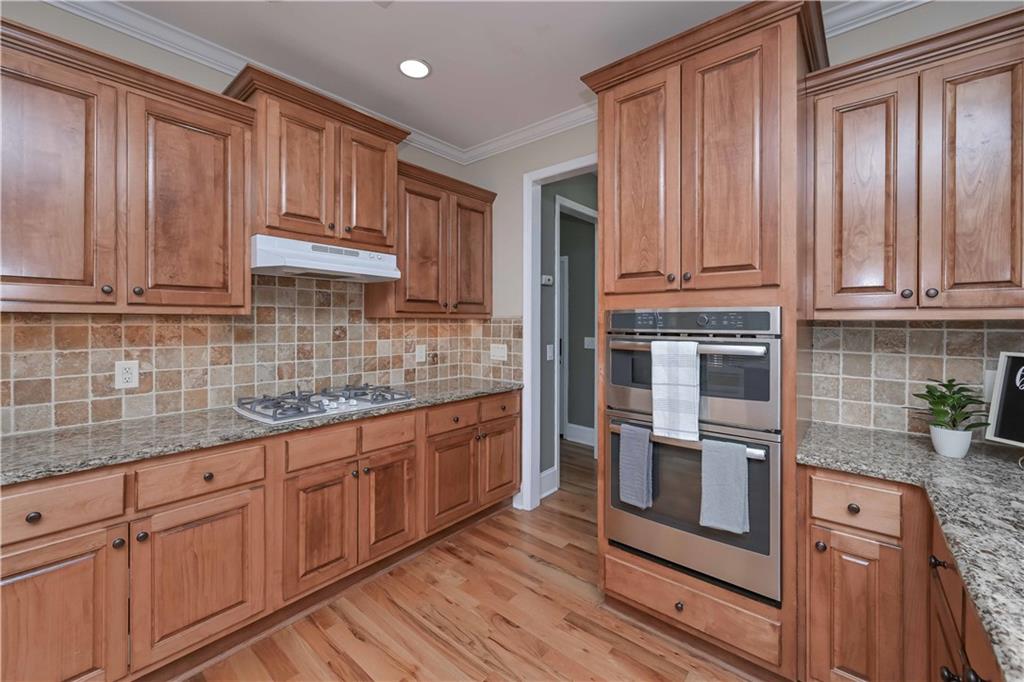 9614 Coastal Pointe Drive Villa Rica, GA 30180 - Photo 18 of 53