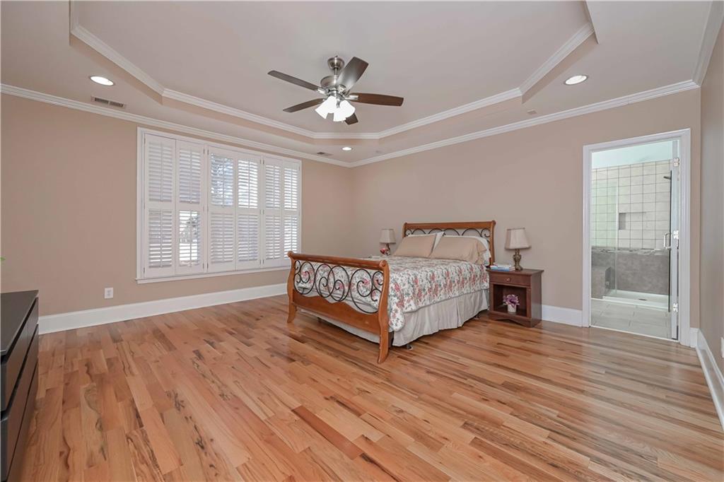 9614 Coastal Pointe Drive Villa Rica, GA 30180 - Photo 21 of 53