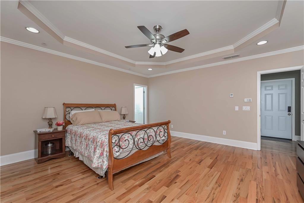 9614 Coastal Pointe Drive Villa Rica, GA 30180 - Photo 22 of 53