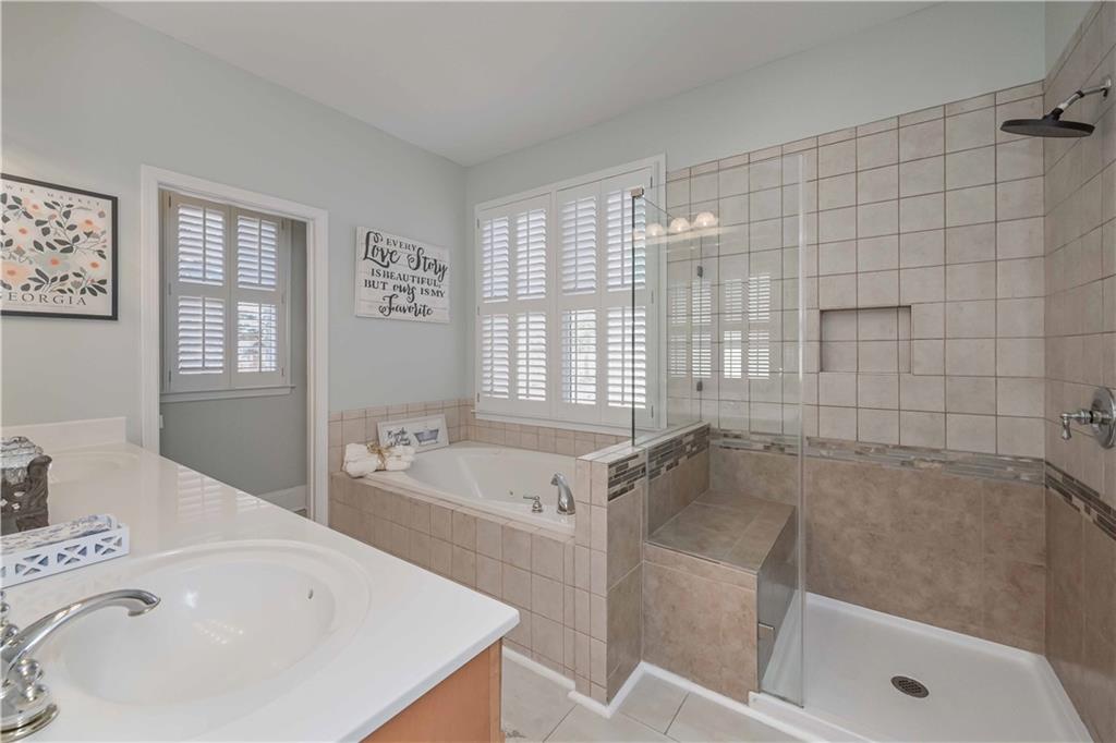 9614 Coastal Pointe Drive Villa Rica, GA 30180 - Photo 23 of 53