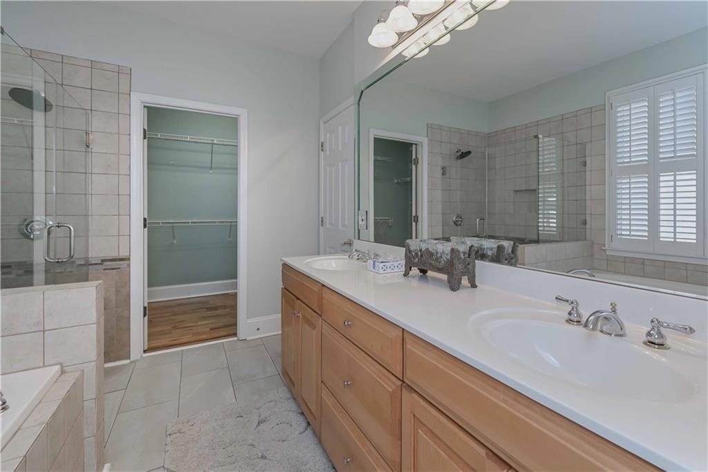 9614 Coastal Pointe Drive Villa Rica, GA 30180 - Photo 24 of 53