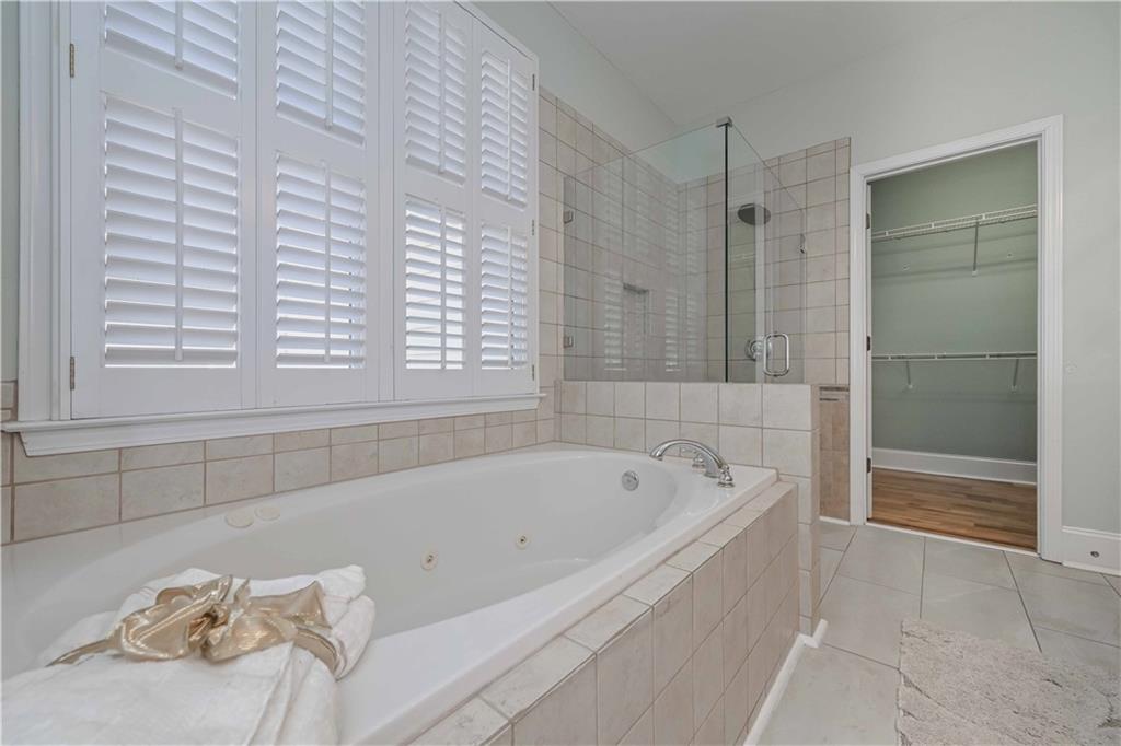 9614 Coastal Pointe Drive Villa Rica, GA 30180 - Photo 25 of 53