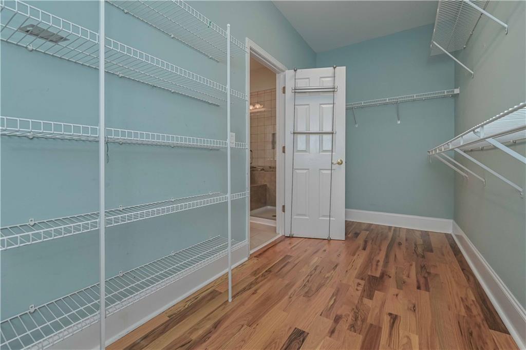 9614 Coastal Pointe Drive Villa Rica, GA 30180 - Photo 26 of 53