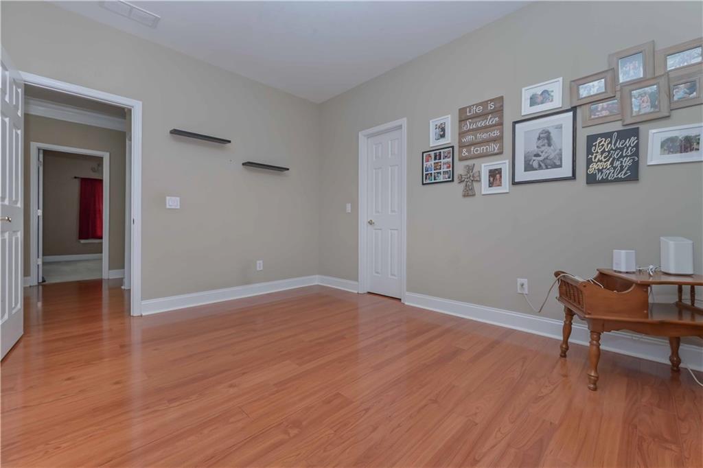 9614 Coastal Pointe Drive Villa Rica, GA 30180 - Photo 29 of 53