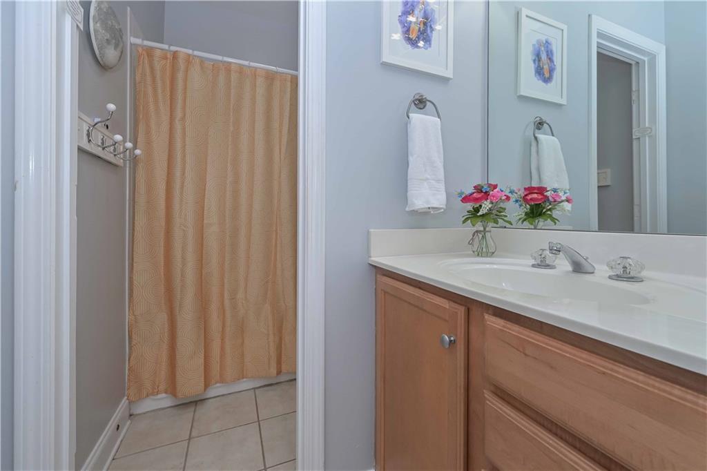 9614 Coastal Pointe Drive Villa Rica, GA 30180 - Photo 30 of 53