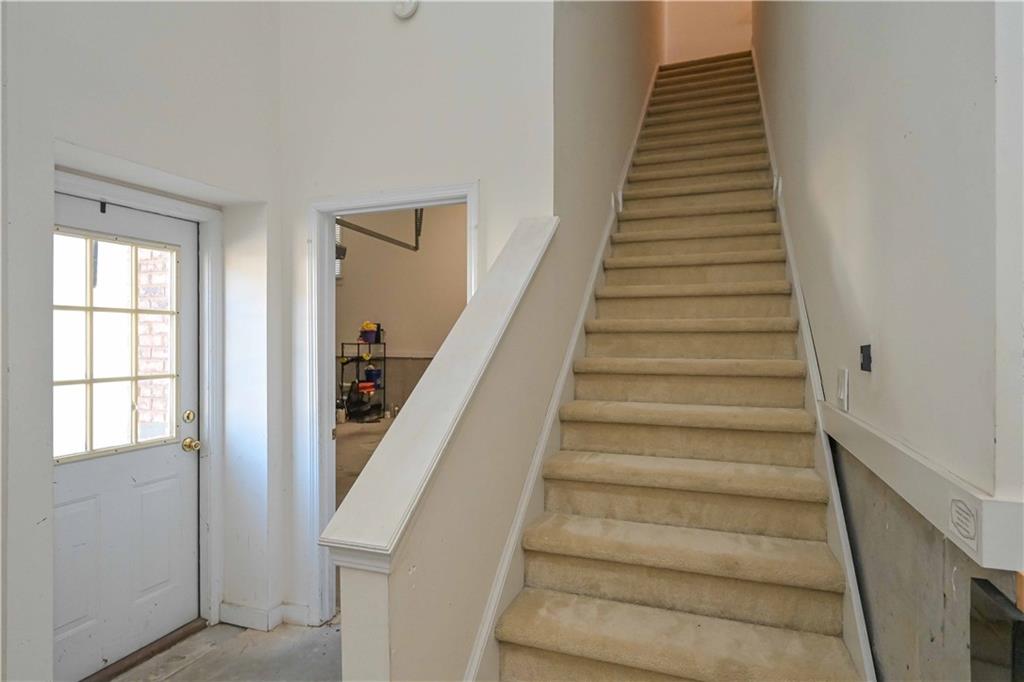 9614 Coastal Pointe Drive Villa Rica, GA 30180 - Photo 31 of 53