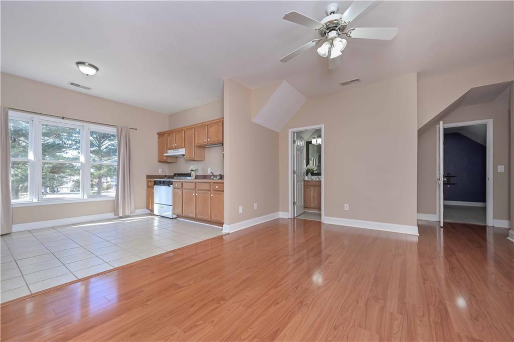 9614 Coastal Pointe Drive Villa Rica, GA 30180 - Photo 32 of 53