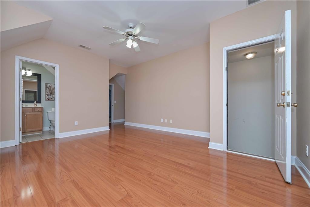 9614 Coastal Pointe Drive Villa Rica, GA 30180 - Photo 33 of 53