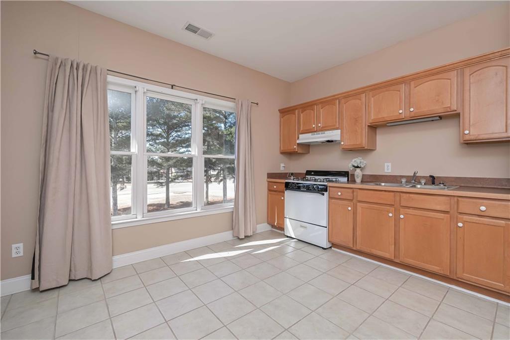 9614 Coastal Pointe Drive Villa Rica, GA 30180 - Photo 34 of 53