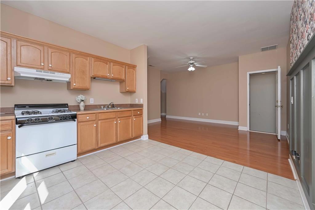 9614 Coastal Pointe Drive Villa Rica, GA 30180 - Photo 35 of 53