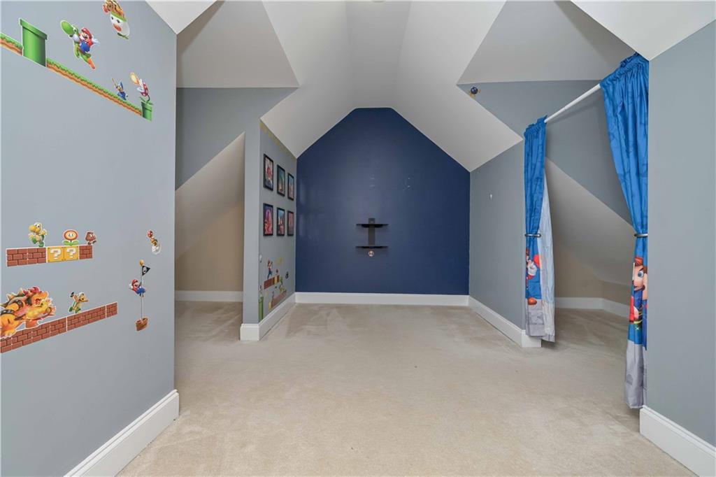 9614 Coastal Pointe Drive Villa Rica, GA 30180 - Photo 37 of 53