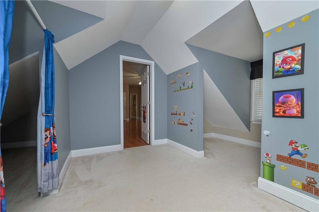 9614 Coastal Pointe Drive Villa Rica, GA 30180 - Photo 38 of 53