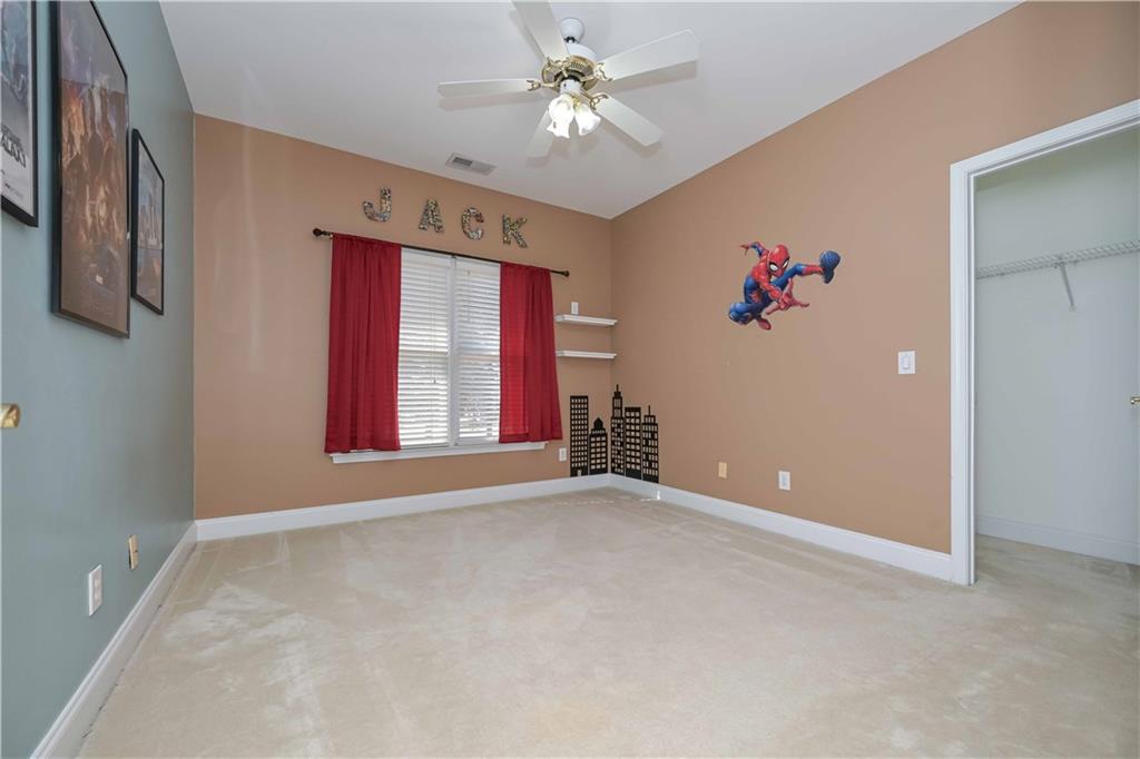 9614 Coastal Pointe Drive Villa Rica, GA 30180 - Photo 39 of 53