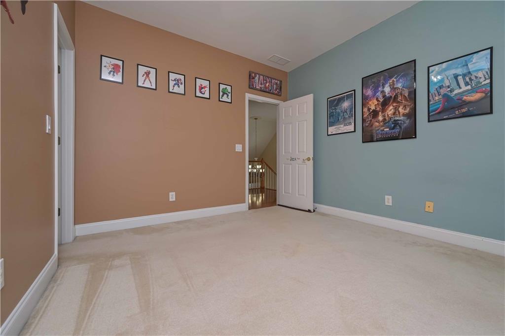 9614 Coastal Pointe Drive Villa Rica, GA 30180 - Photo 40 of 53