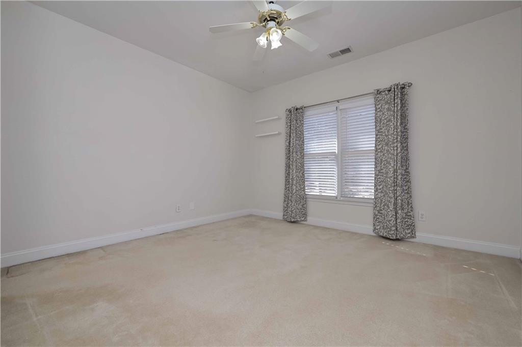 9614 Coastal Pointe Drive Villa Rica, GA 30180 - Photo 41 of 53