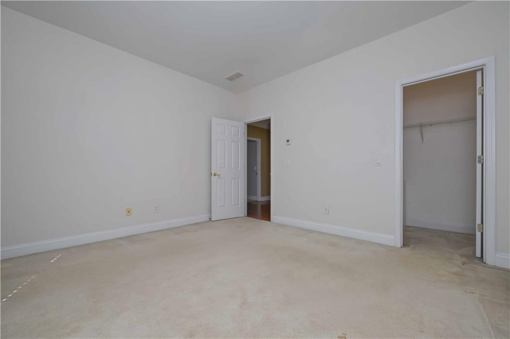 9614 Coastal Pointe Drive Villa Rica, GA 30180 - Photo 42 of 53