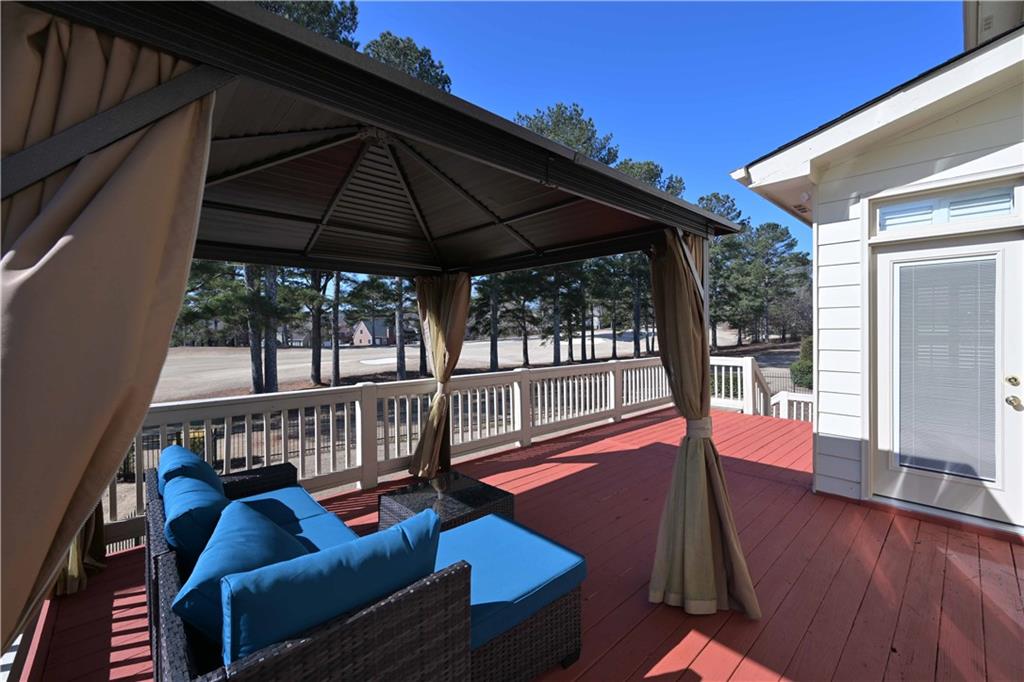 9614 Coastal Pointe Drive Villa Rica, GA 30180 - Photo 43 of 53