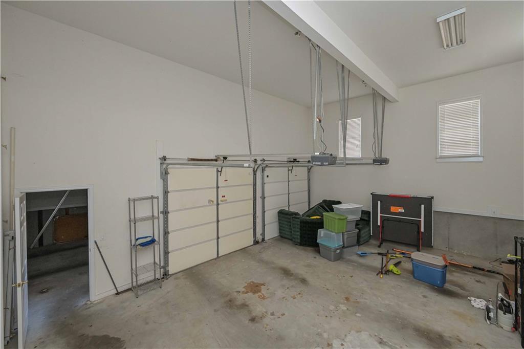 9614 Coastal Pointe Drive Villa Rica, GA 30180 - Photo 45 of 53