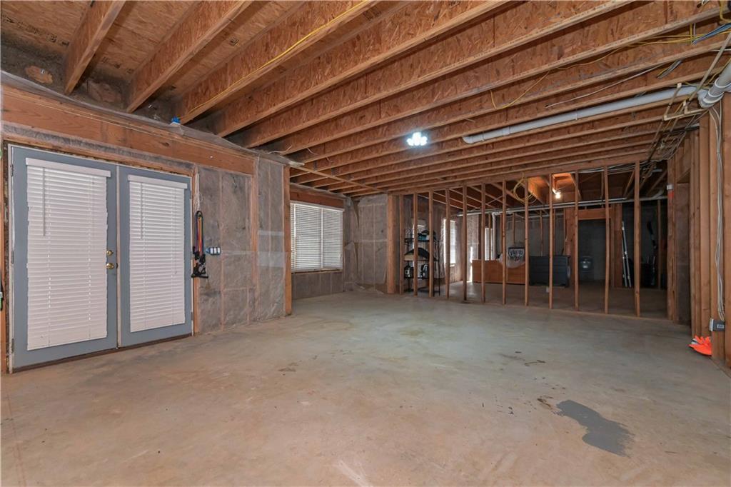 9614 Coastal Pointe Drive Villa Rica, GA 30180 - Photo 46 of 53