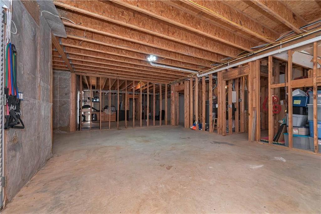 9614 Coastal Pointe Drive Villa Rica, GA 30180 - Photo 47 of 53