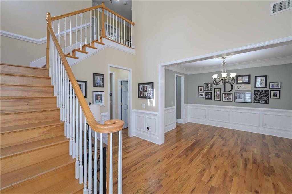 9614 Coastal Pointe Drive Villa Rica, GA 30180 - Photo 5 of 53