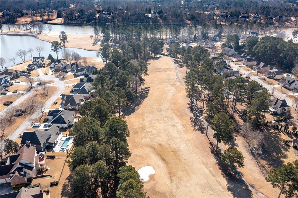 9614 Coastal Pointe Drive Villa Rica, GA 30180 - Photo 52 of 53