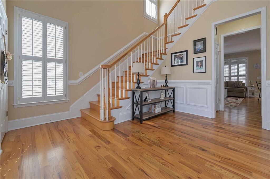 9614 Coastal Pointe Drive Villa Rica, GA 30180 - Photo 6 of 53