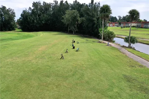 $185,000 | 57 Woodland Drive, Unit 101, Vero Beach, FL 32962