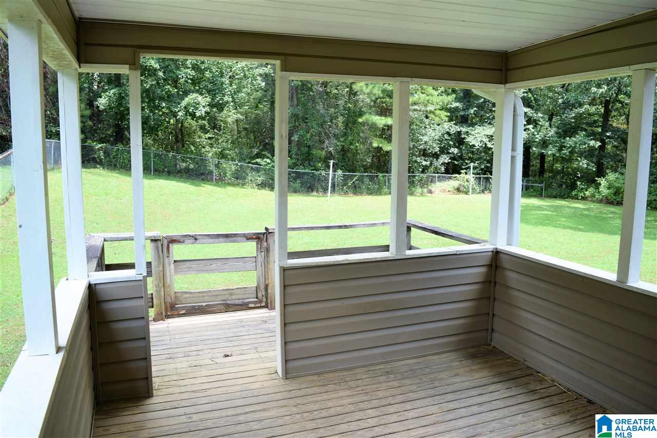 4080 Carwyle Road Pinson, AL 35126 - Photo 10 of 26