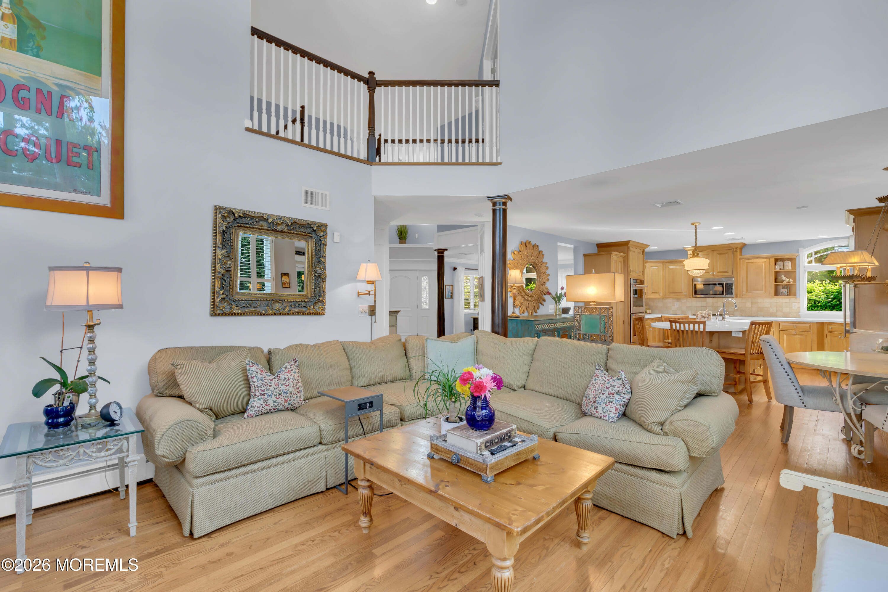 301 Old Bridge Road Brielle, NJ 08730 - Photo 21 of 55 34-print-DSC00136