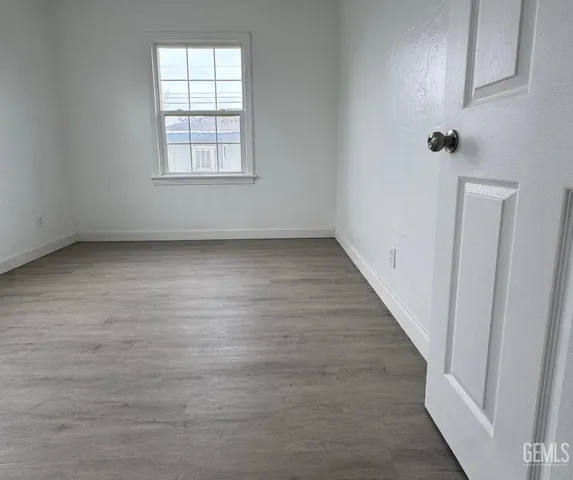 $370,000 | Undisclosed Address, Lamont, CA 93241