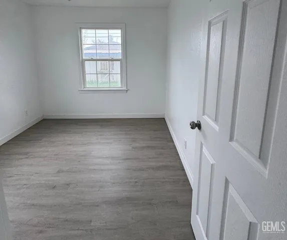 $370,000 | Undisclosed Address, Lamont, CA 93241