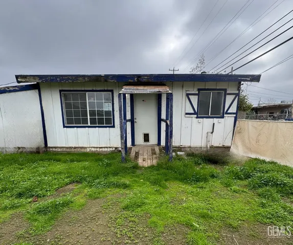 $370,000 | Undisclosed Address, Lamont, CA 93241