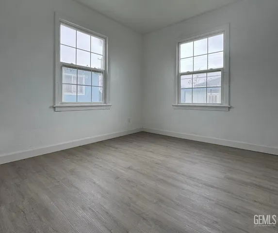 $370,000 | Undisclosed Address, Lamont, CA 93241