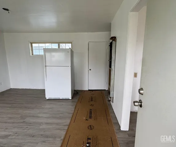 $370,000 | Undisclosed Address, Lamont, CA 93241