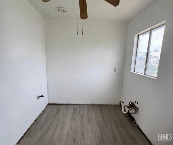 $370,000 | Undisclosed Address, Lamont, CA 93241