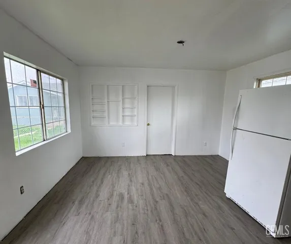 $370,000 | Undisclosed Address, Lamont, CA 93241