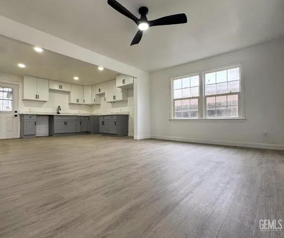 $370,000 | Undisclosed Address, Lamont, CA 93241