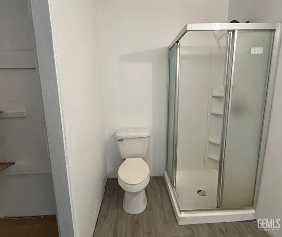 $370,000 | Undisclosed Address, Lamont, CA 93241