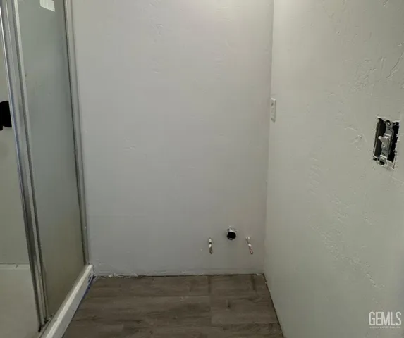 $370,000 | Undisclosed Address, Lamont, CA 93241