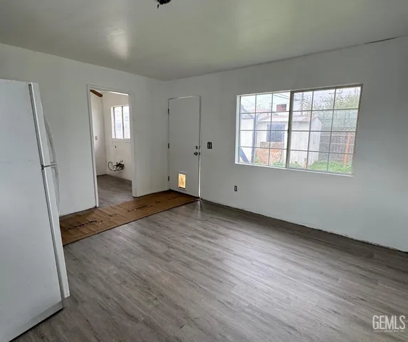 $370,000 | Undisclosed Address, Lamont, CA 93241