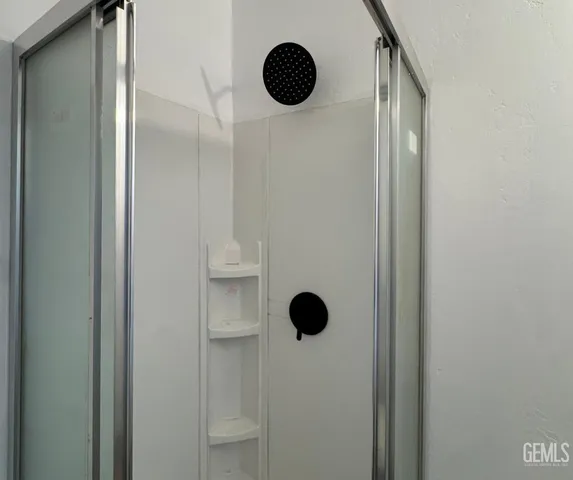 $370,000 | Undisclosed Address, Lamont, CA 93241