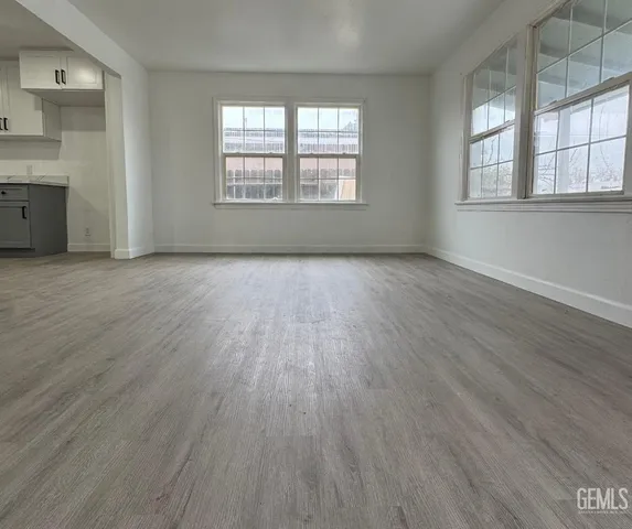 $370,000 | Undisclosed Address, Lamont, CA 93241