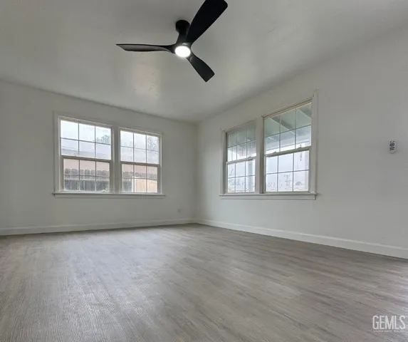 $370,000 | Undisclosed Address, Lamont, CA 93241