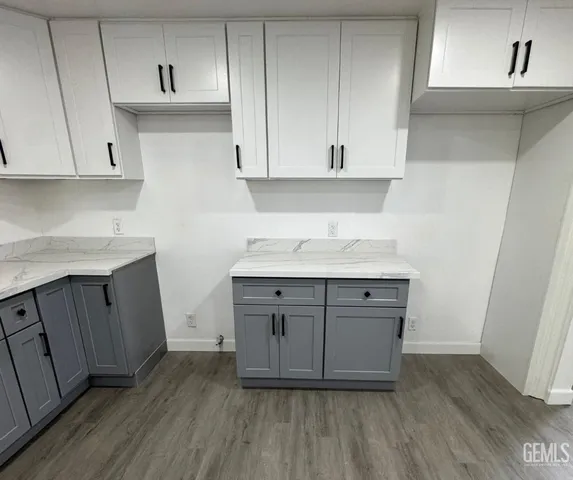 $370,000 | Undisclosed Address, Lamont, CA 93241