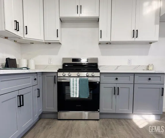 $370,000 | Undisclosed Address, Lamont, CA 93241